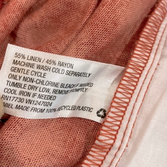 UNIVERSAL THREAD shorts size XLarge - Picture 5 of 5